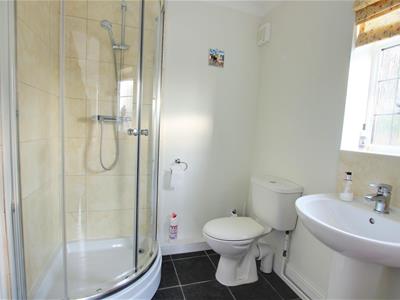 Picture 24